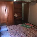 Quarto e sala Localização ótima na opinião de 100% dos hóspedes