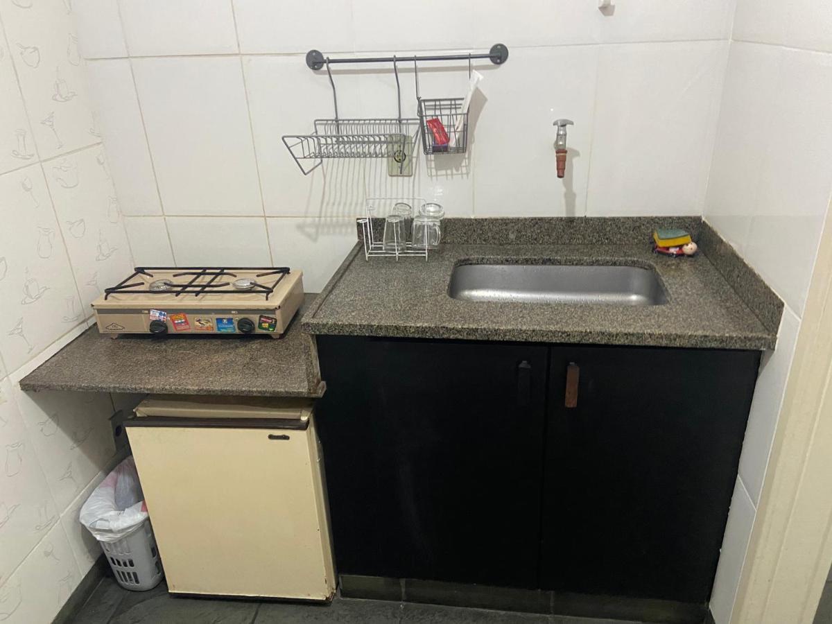 E Sala Localização ótima Na Opinião De 100% Dos Hóspedes