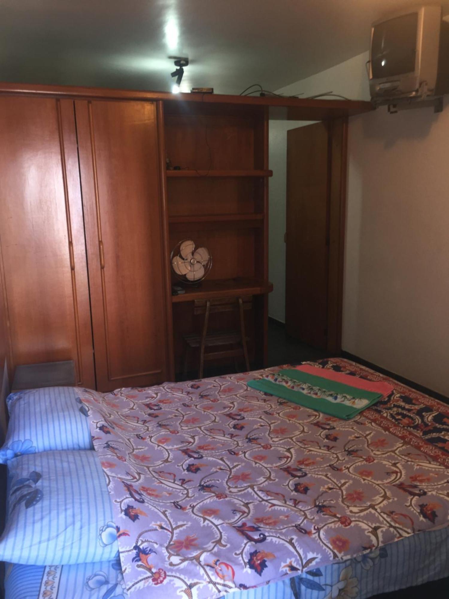 E Sala Localização ótima Na Opinião De 100% Dos Hóspedes