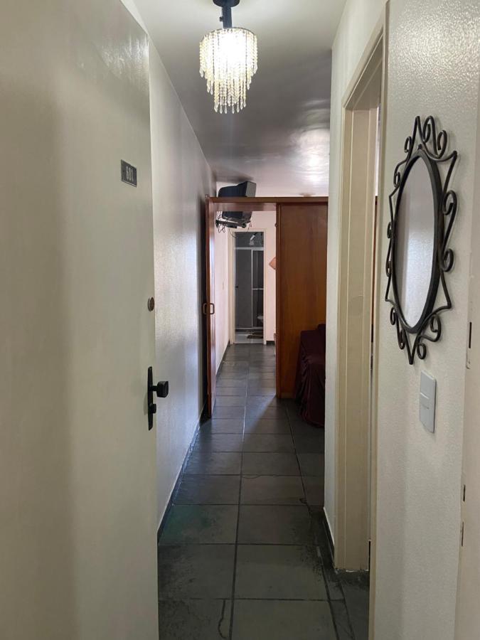 Apartamento E Sala Localizacao Otima Na Opiniao De 100% Dos *