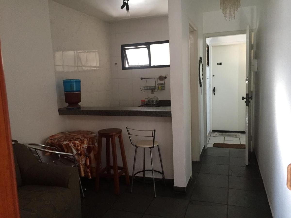 E Sala Localizacao Otima Na Opiniao De 100% Dos Apartamento *