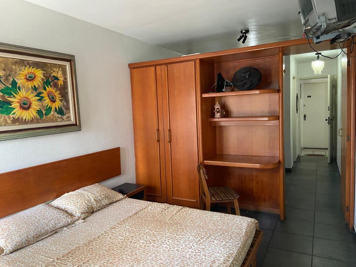 E Sala Localizacao Otima Na Opiniao De 100% Dos * Vitória
