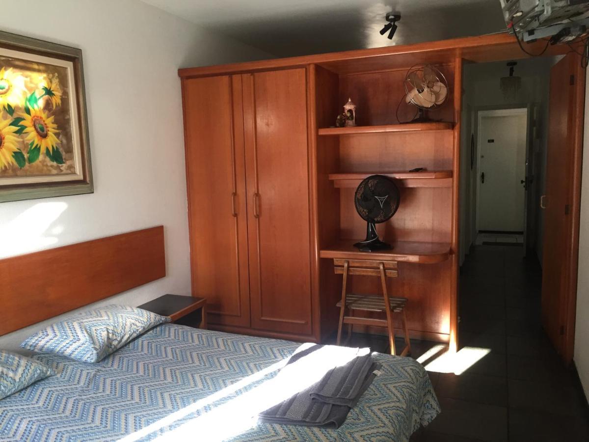 E Sala Localizacao Otima Na Opiniao De 100% Dos Apartamento *