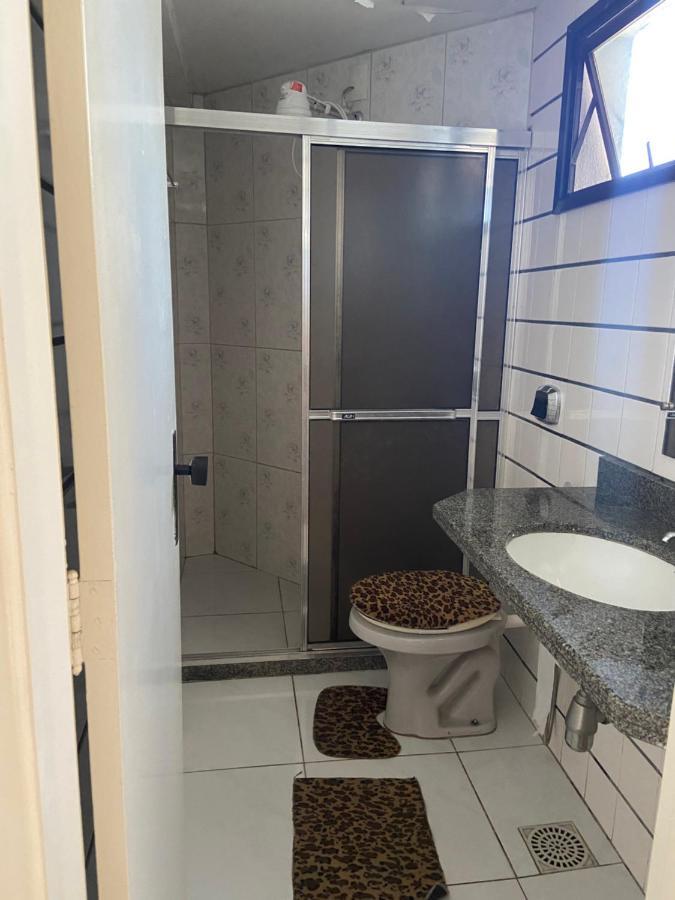Apartamento E Sala Localizacao Otima Na Opiniao De 100% Dos *