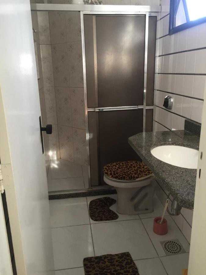 E Sala Localizacao Otima Na Opiniao De 100% Dos * Vitória