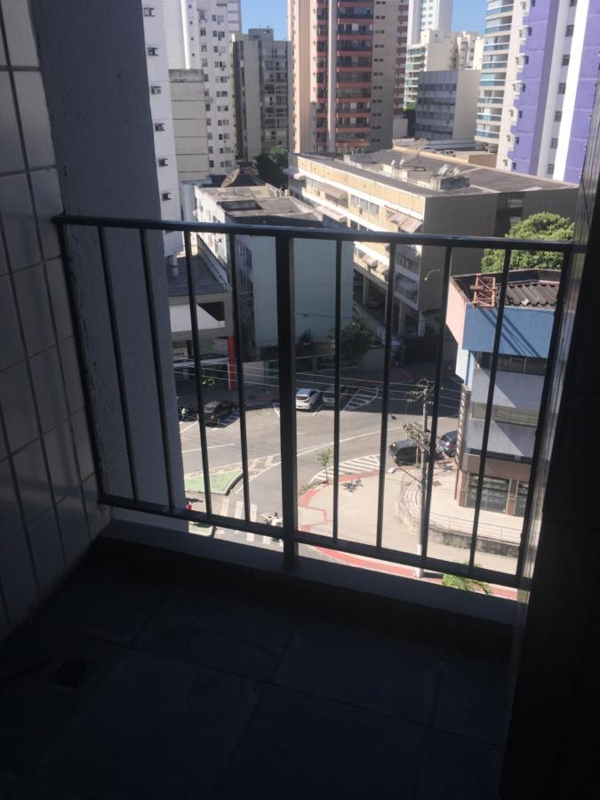 Apartamento E Sala Localizacao Otima Na Opiniao De 100% Dos