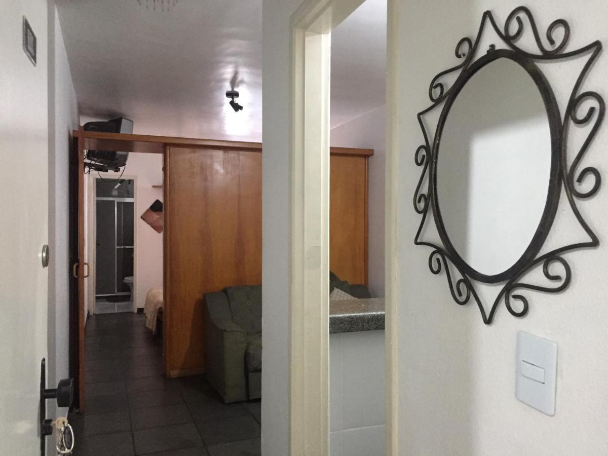 Apartamento E Sala Localizacao Otima Na Opiniao De 100% Dos Vitória