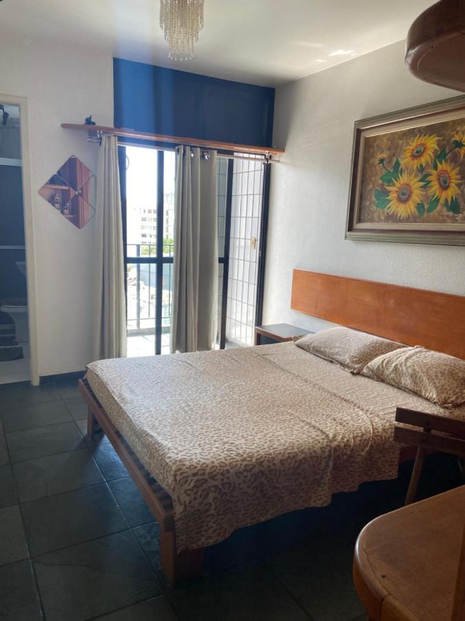 Apartamento E Sala Localizacao Otima Na Opiniao De 100% Dos *