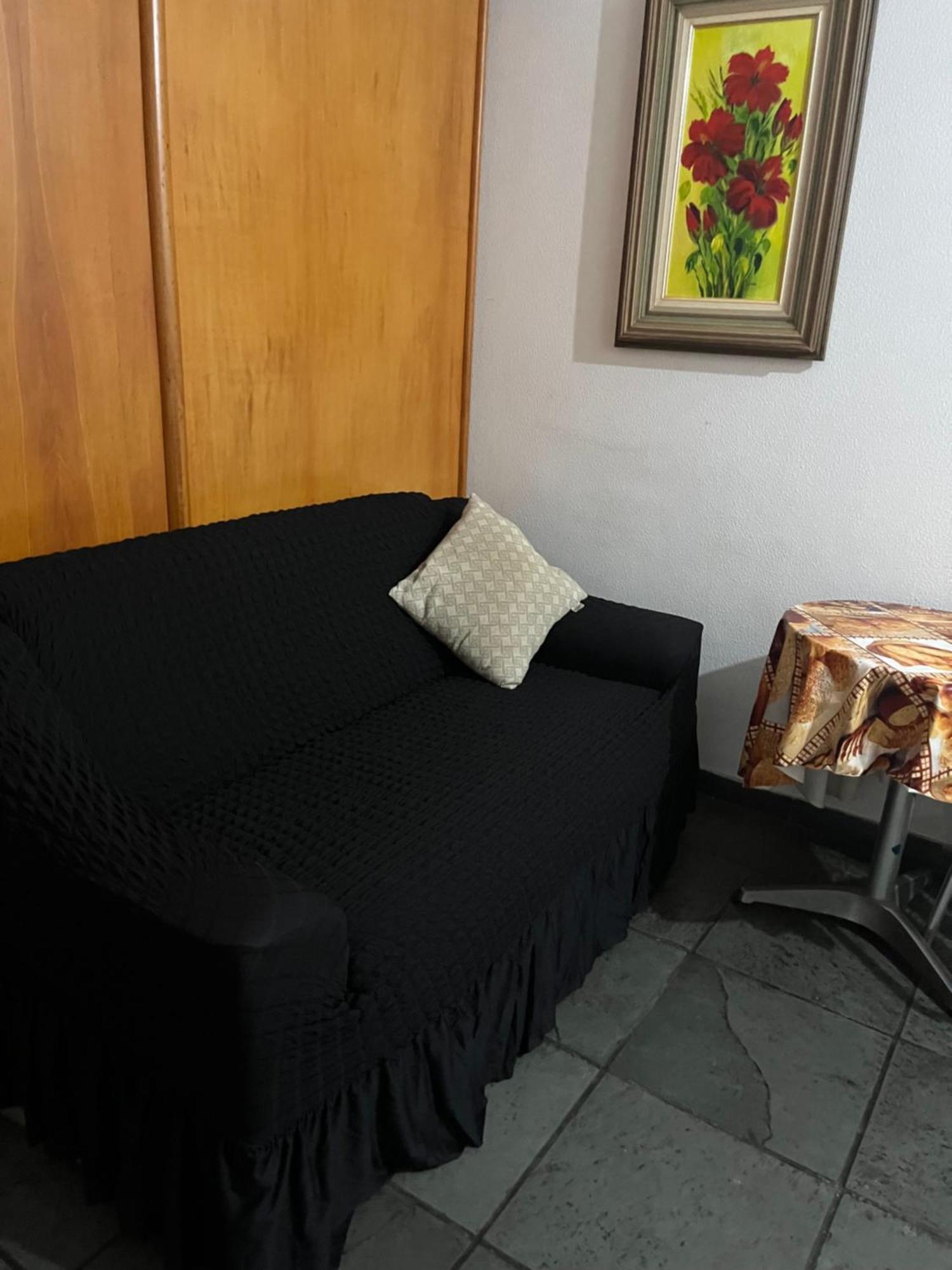 E Sala Localizacao Otima Na Opiniao De 100% Dos * Vitória