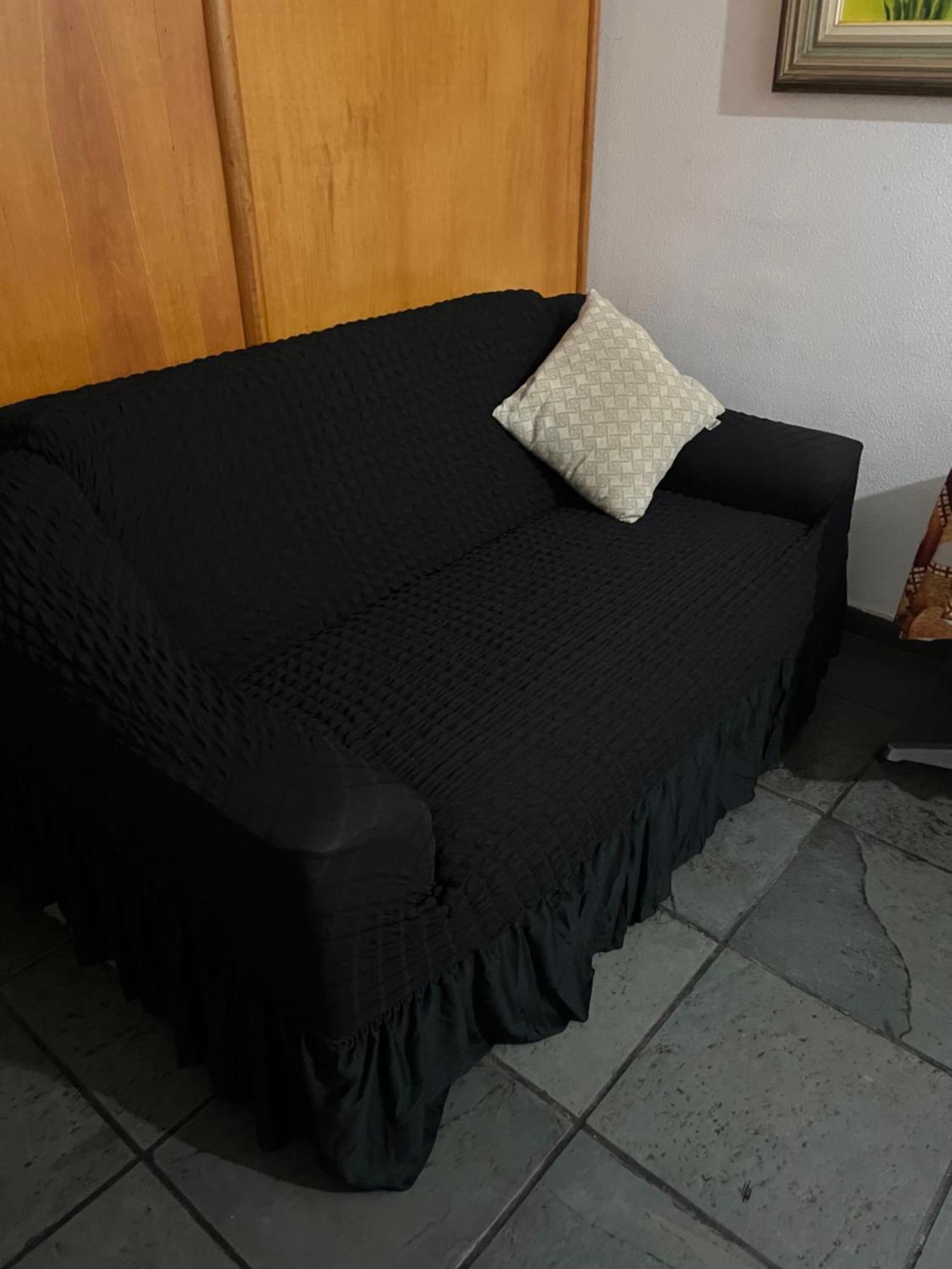 E Sala Localizacao Otima Na Opiniao De 100% Dos Apartamento Vitória