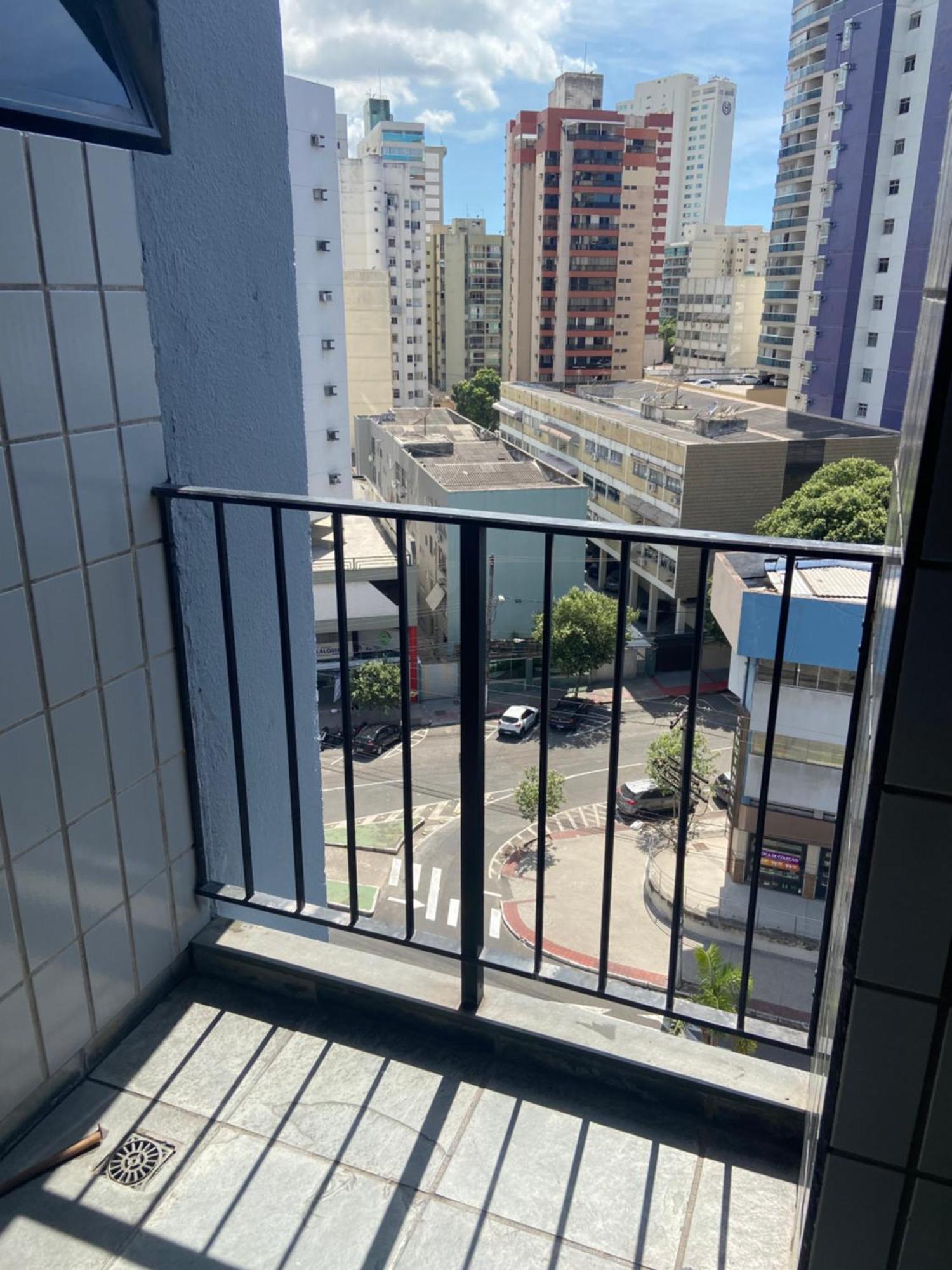 E Sala Localizacao Otima Na Opiniao De 100% Dos *