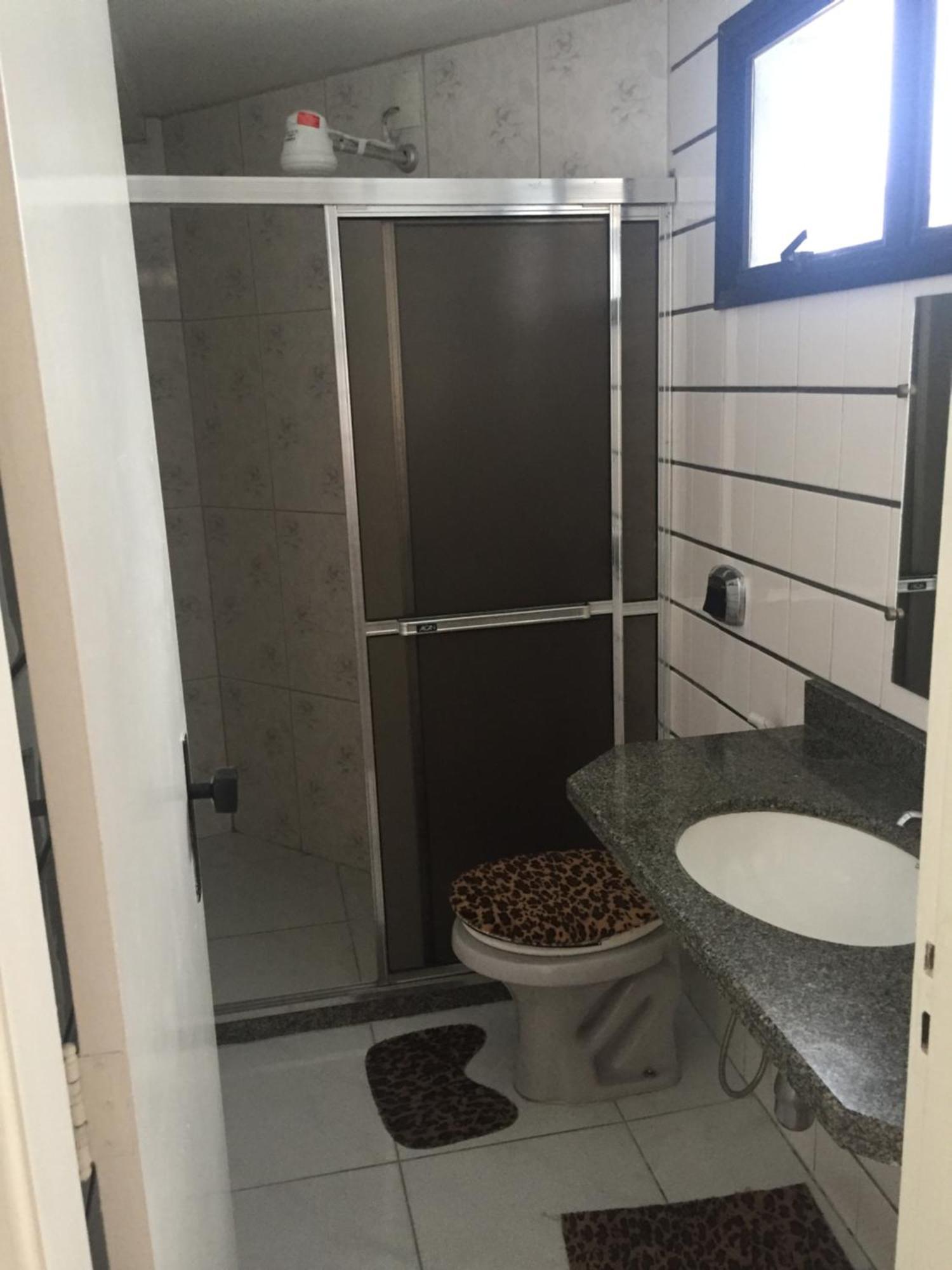 E Sala Localizacao Otima Na Opiniao De 100% Dos Vitória