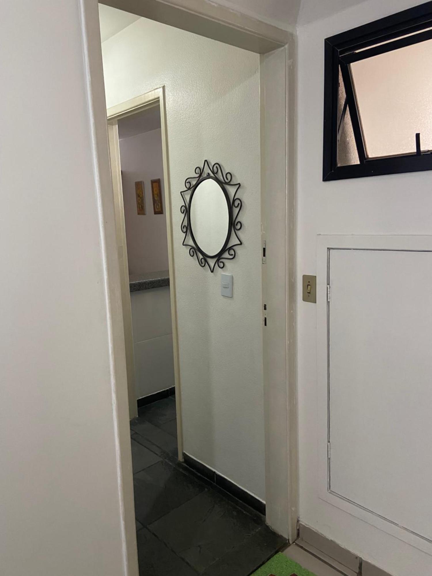 E Sala Localizacao Otima Na Opiniao De 100% Dos Apartamento *